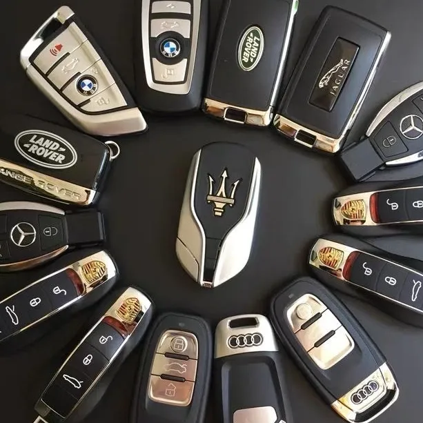 Alaplı Oto Anahtarcı